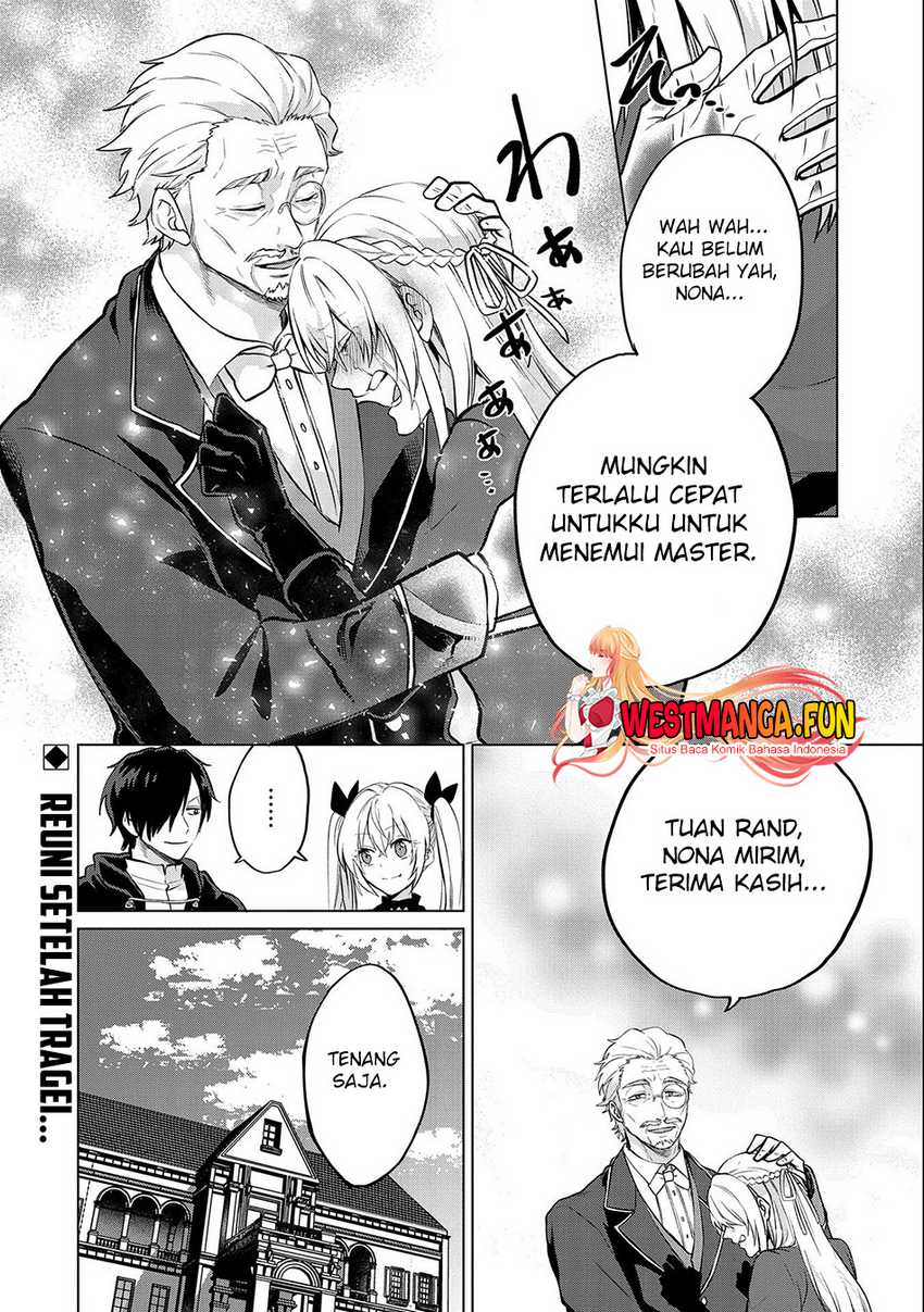 Chapter 16.2 - halaman 21
