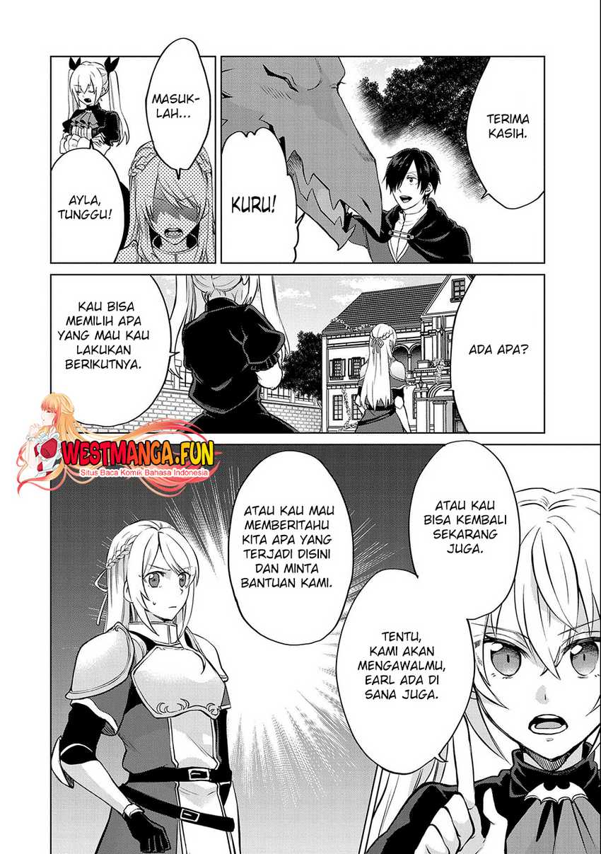 Chapter 16.2 - halaman 5