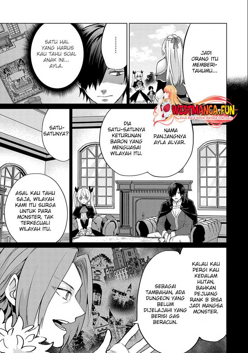 Chapter 16.2 - halaman 6