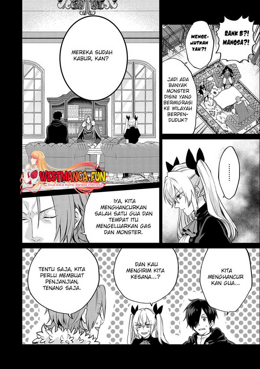Chapter 16.2 - halaman 7