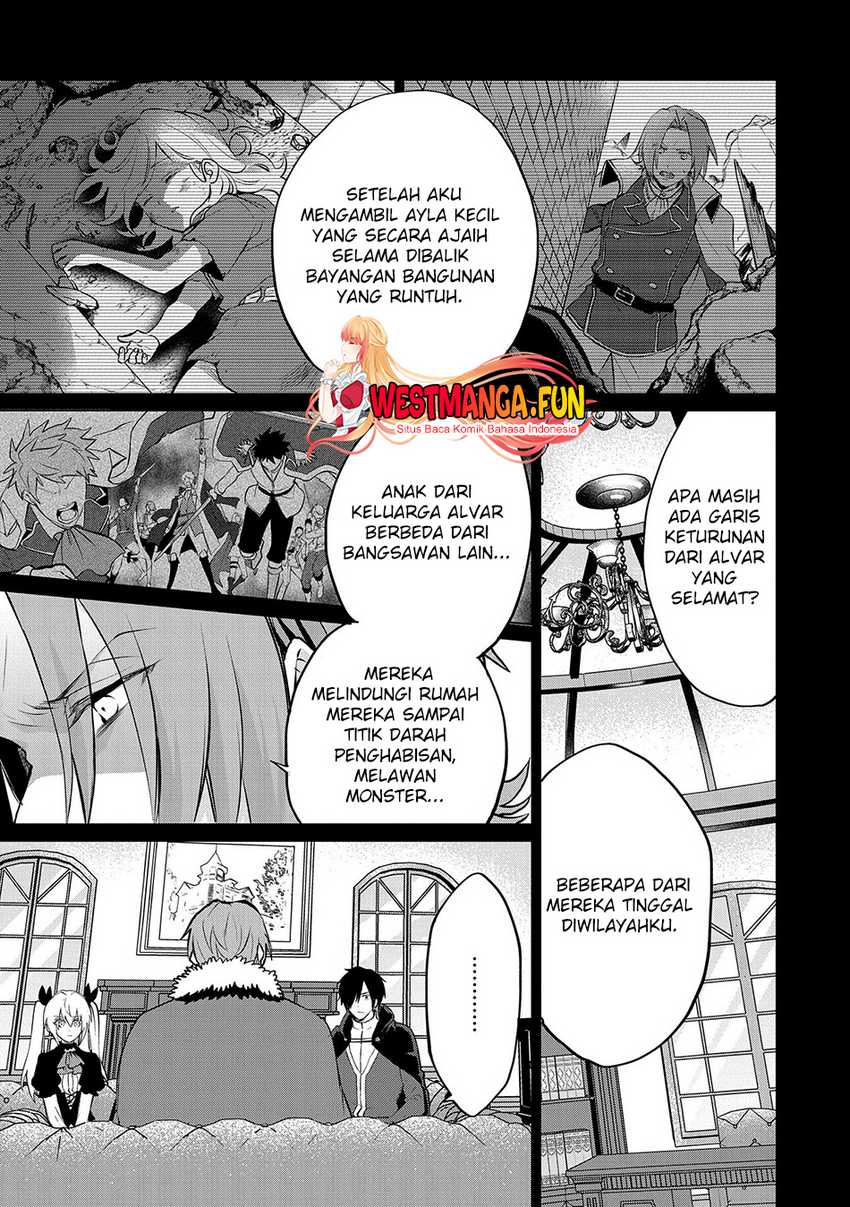 Chapter 16.2 - halaman 8
