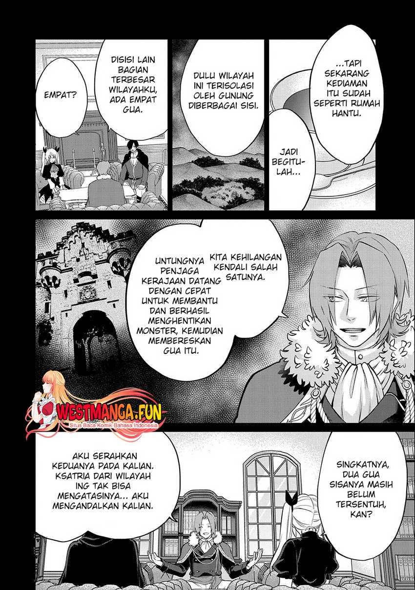 Chapter 16.2 - halaman 9
