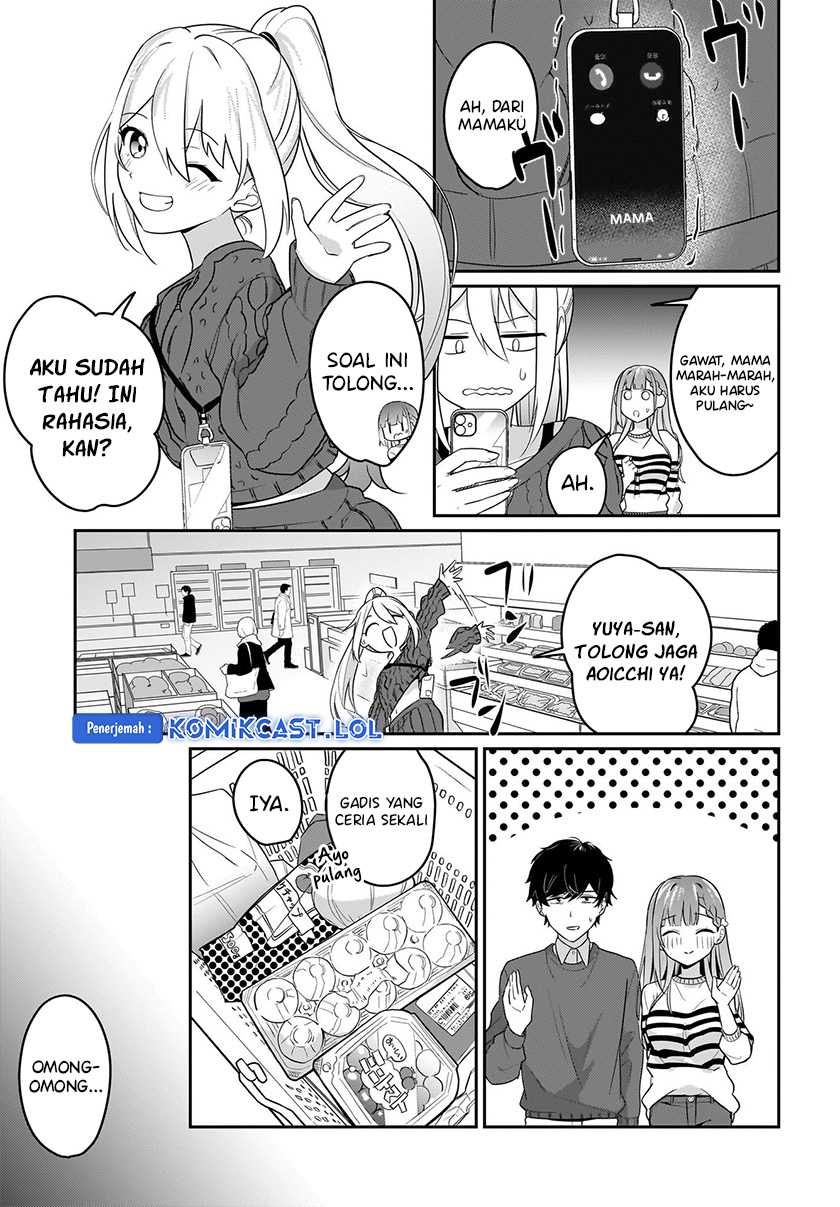 Chapter 3 - halaman 11