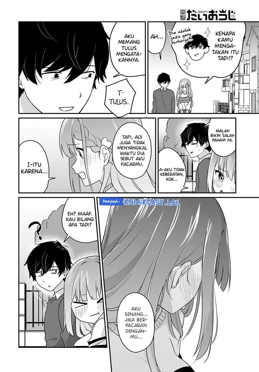 Chapter 3 - halaman 12