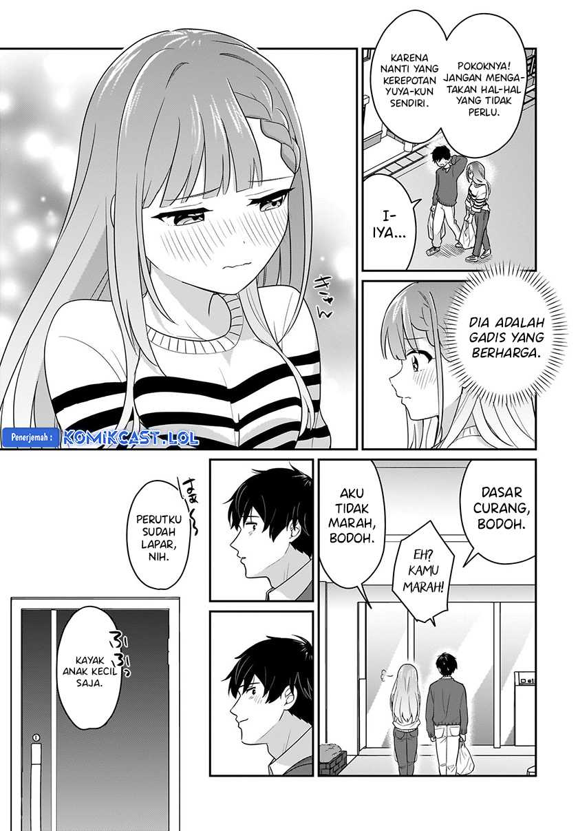 Chapter 3 - halaman 13