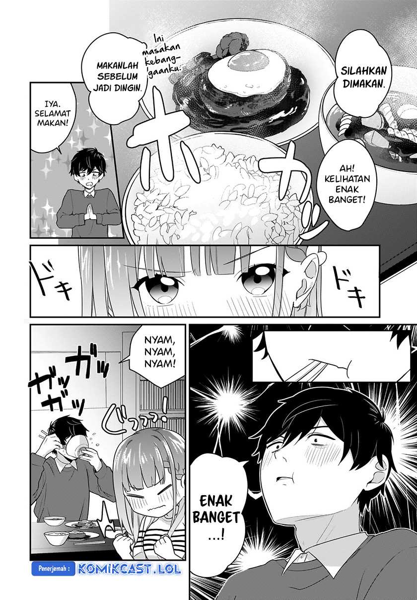 Chapter 3 - halaman 14
