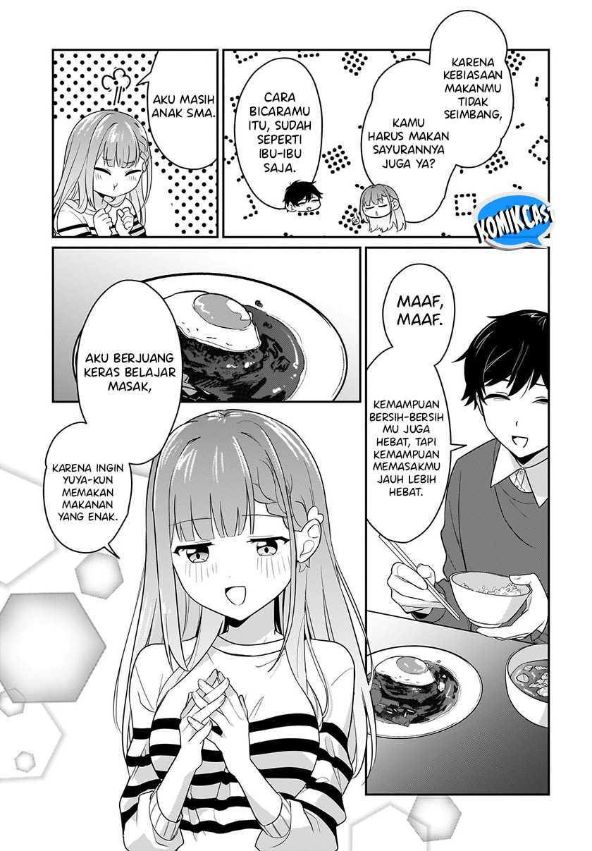 Chapter 3 - halaman 15