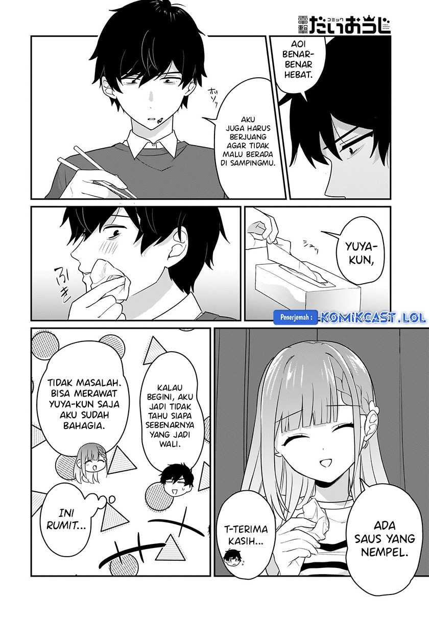 Chapter 3 - halaman 16