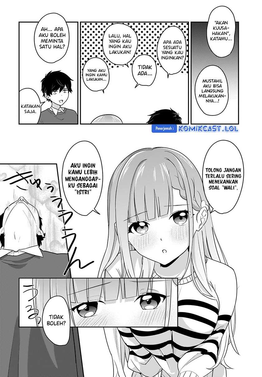 Chapter 3 - halaman 18