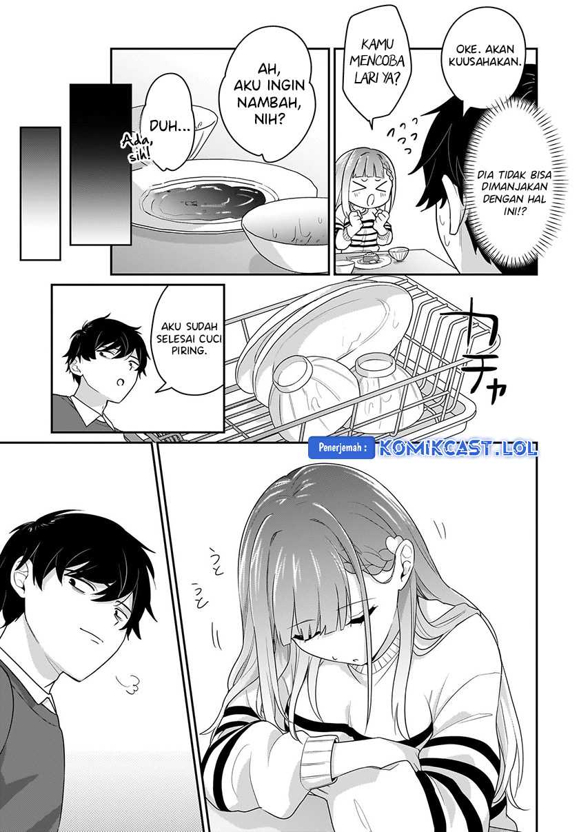 Chapter 3 - halaman 19