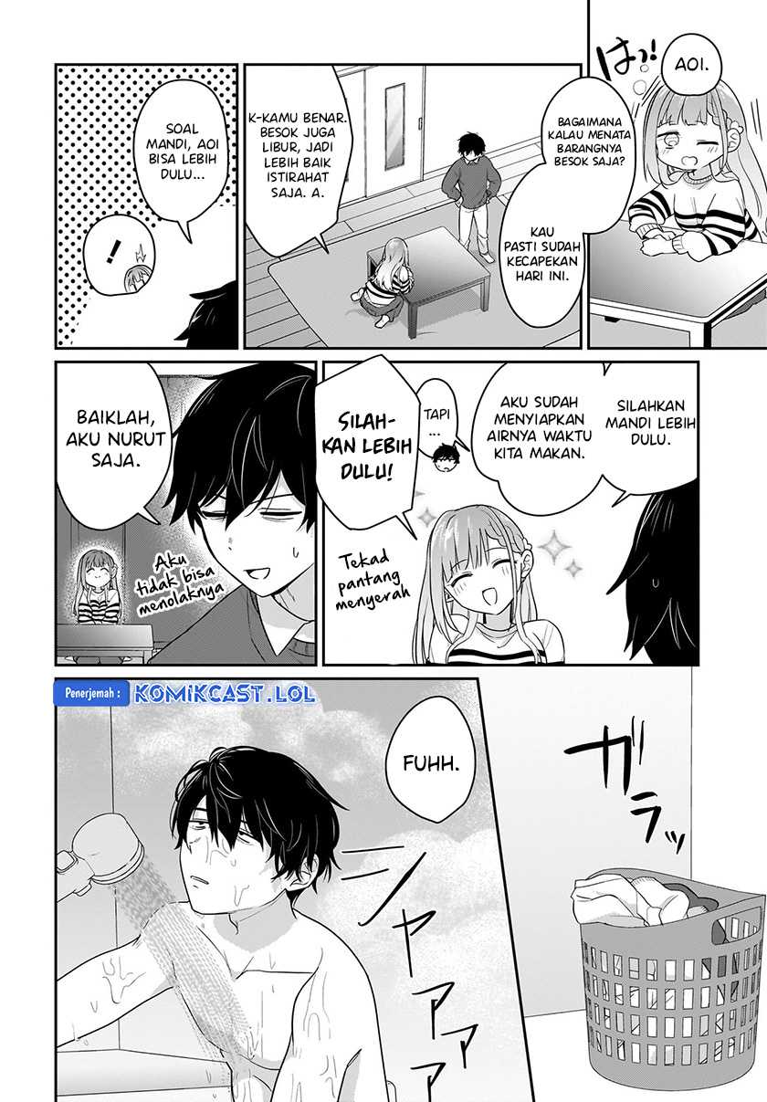 Chapter 3 - halaman 20