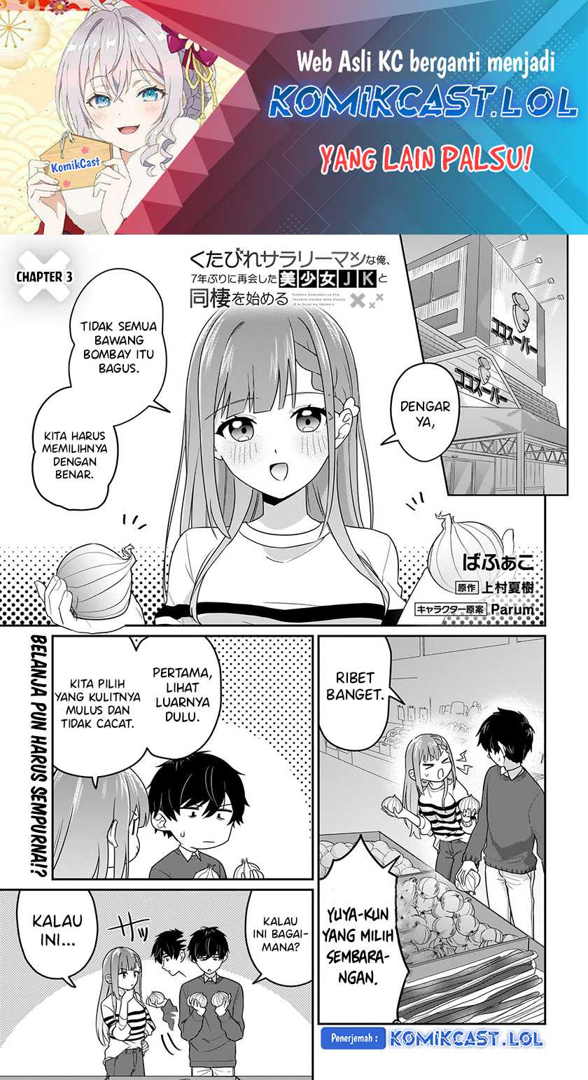 Chapter 3 - halaman 3