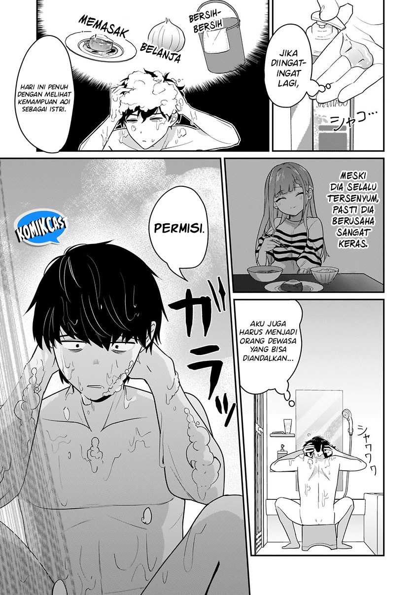 Chapter 3 - halaman 21