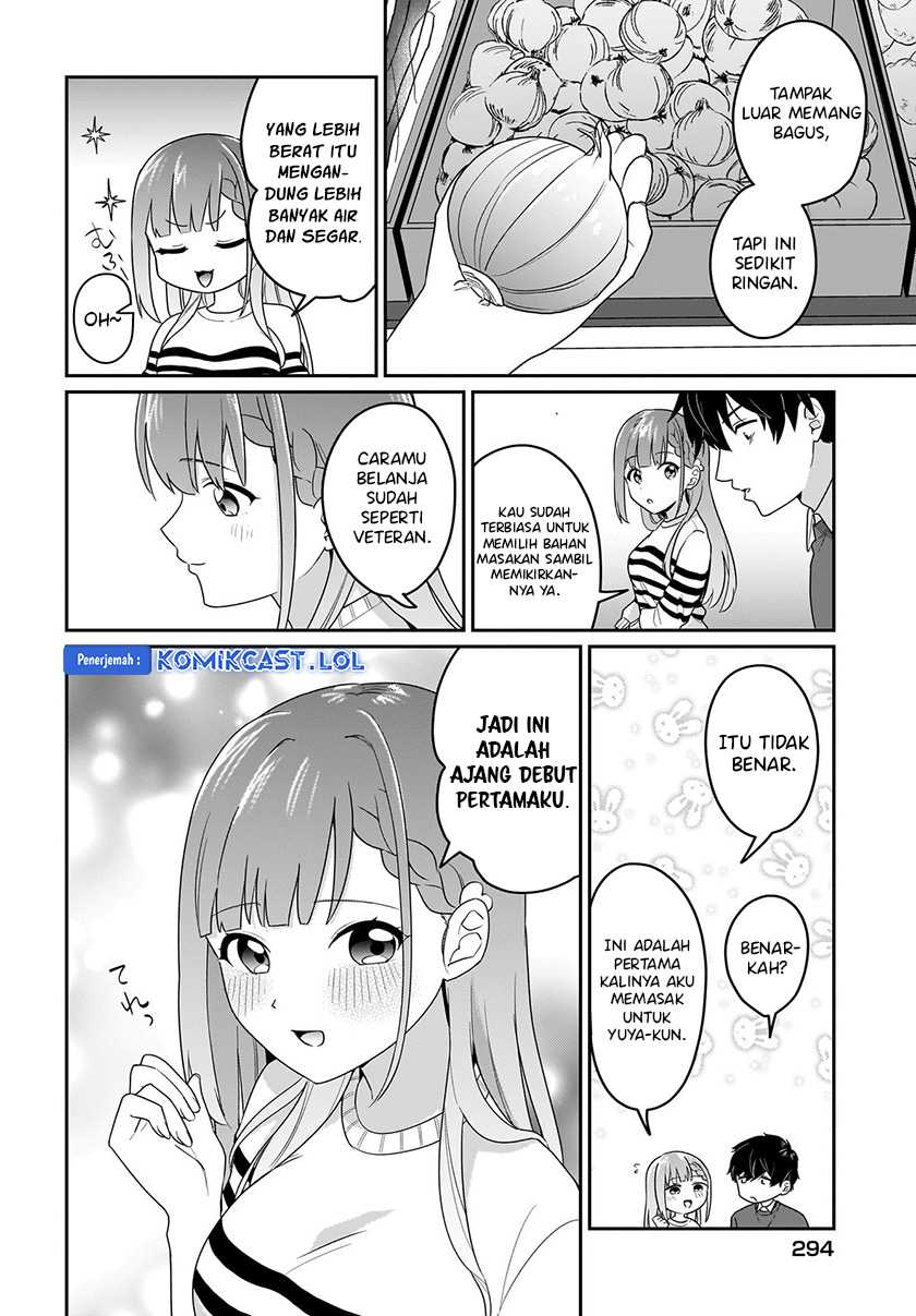 Chapter 3 - halaman 4