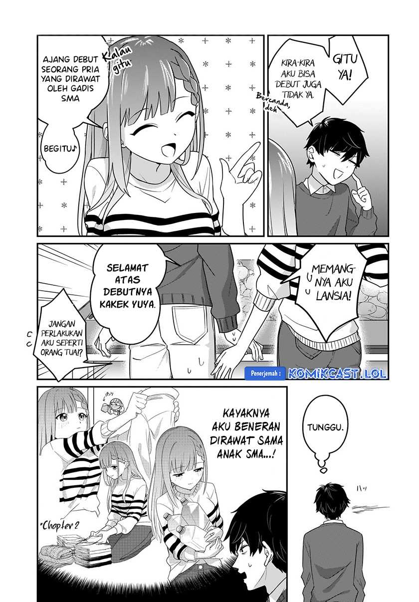 Chapter 3 - halaman 5