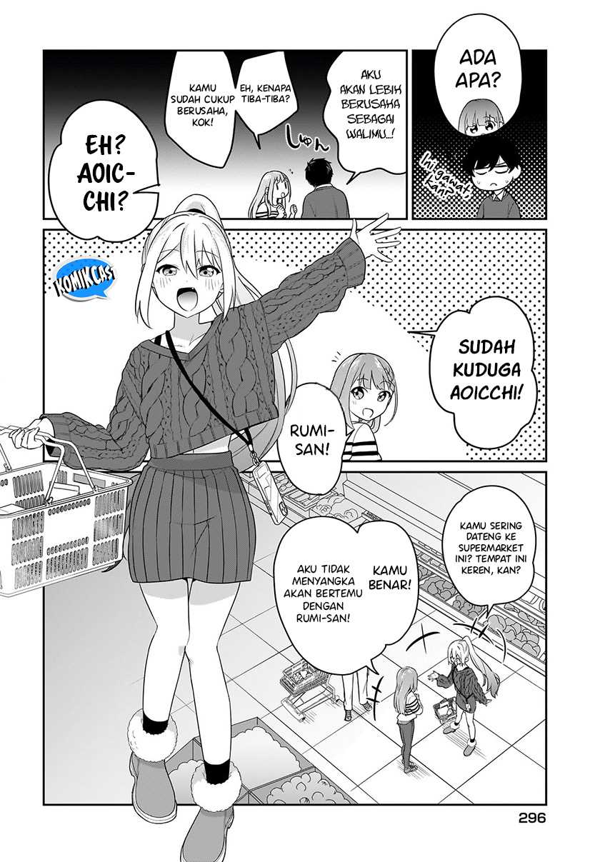 Chapter 3 - halaman 6