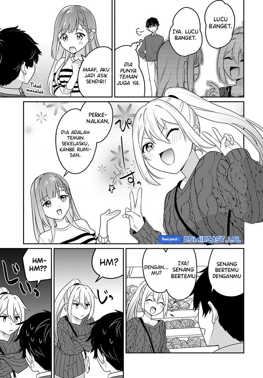 Chapter 3 - halaman 7