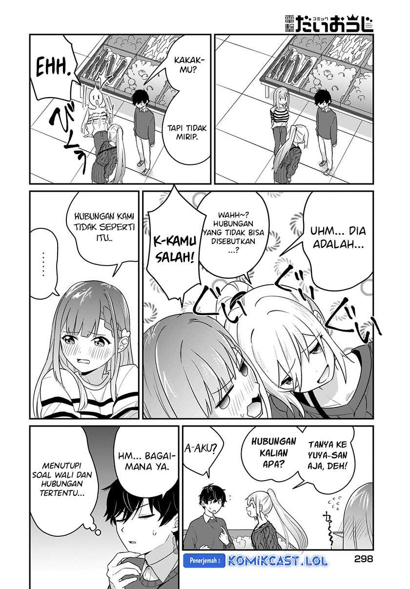 Chapter 3 - halaman 8