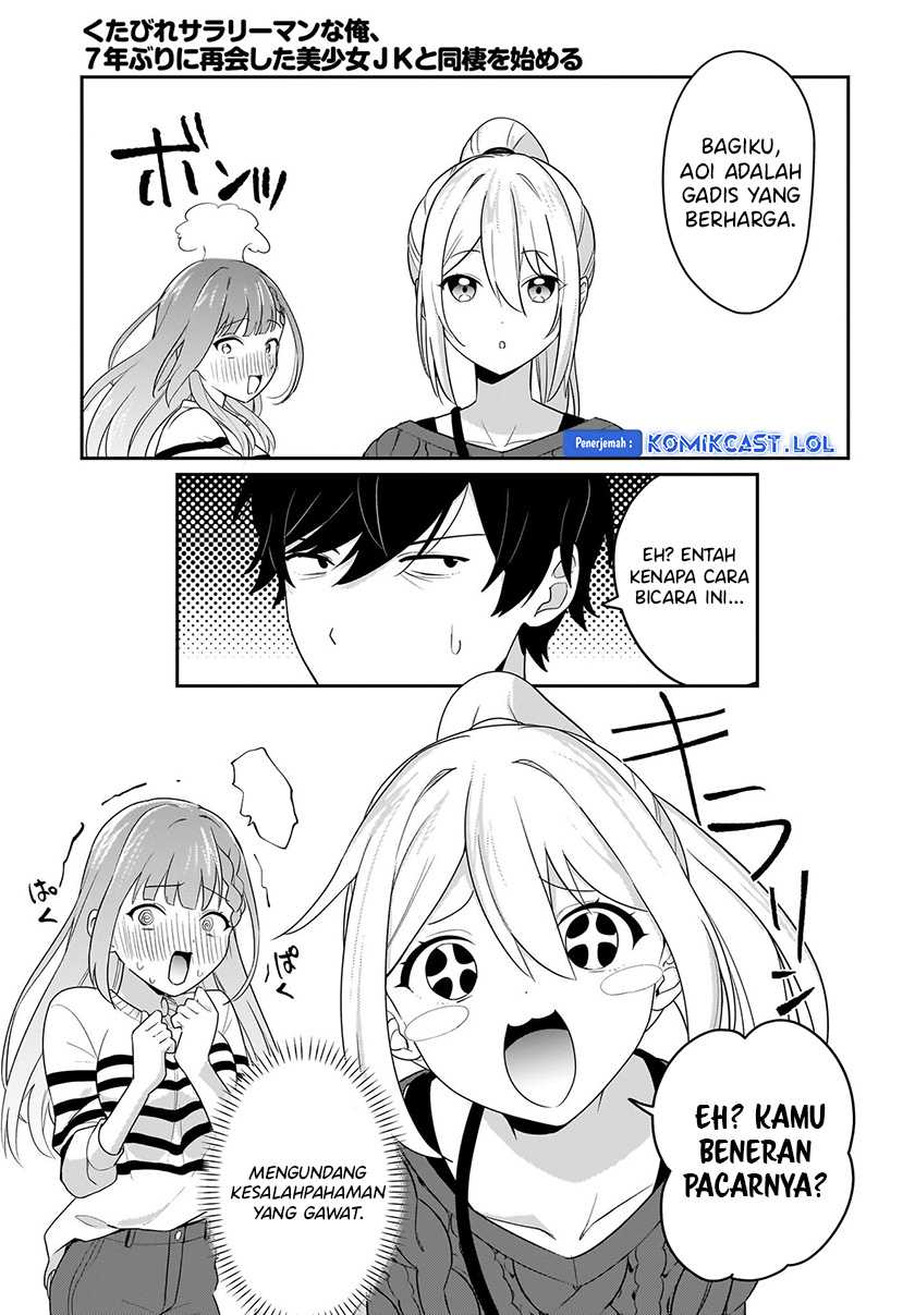 Chapter 3 - halaman 9