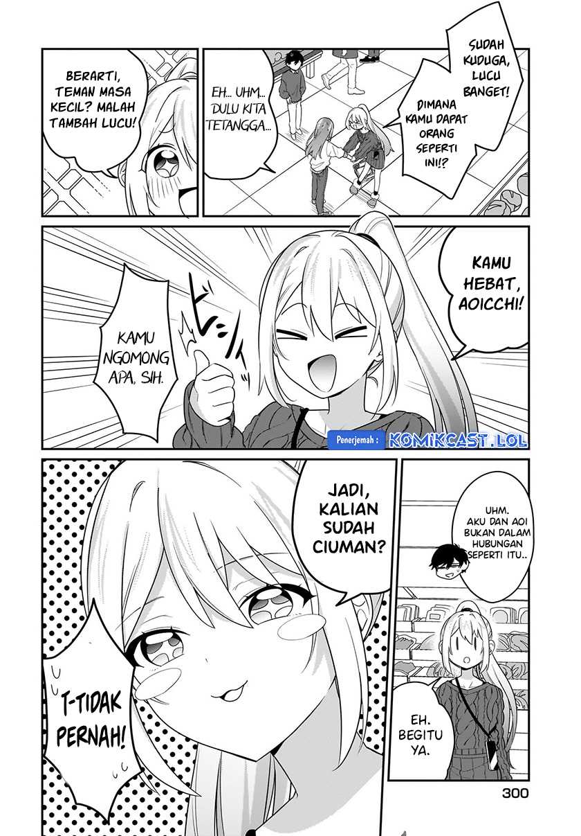 Chapter 3 - halaman 10