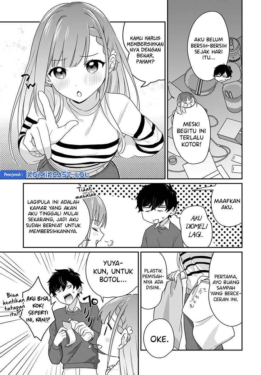 Chapter 2 - halaman 11