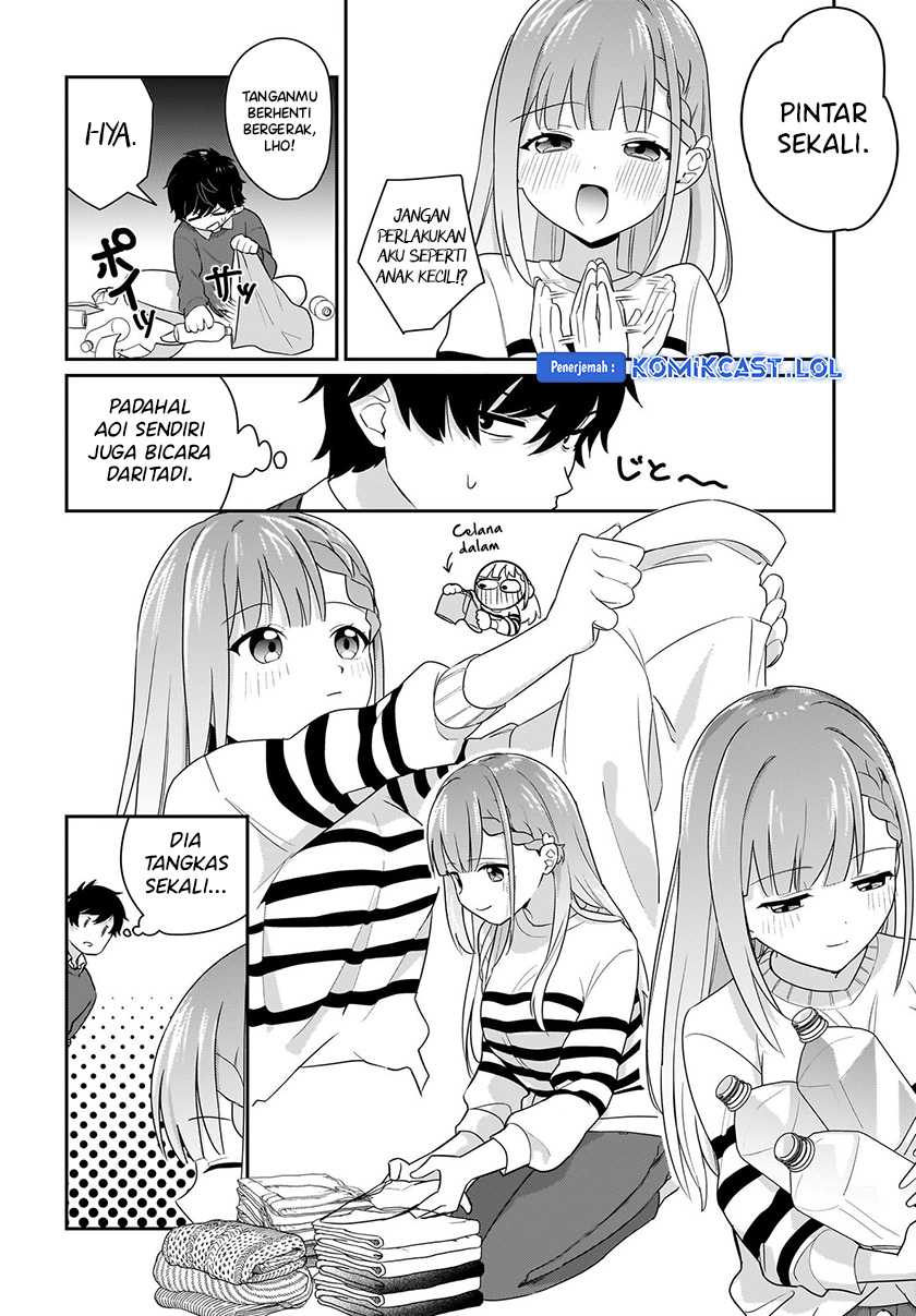 Chapter 2 - halaman 12