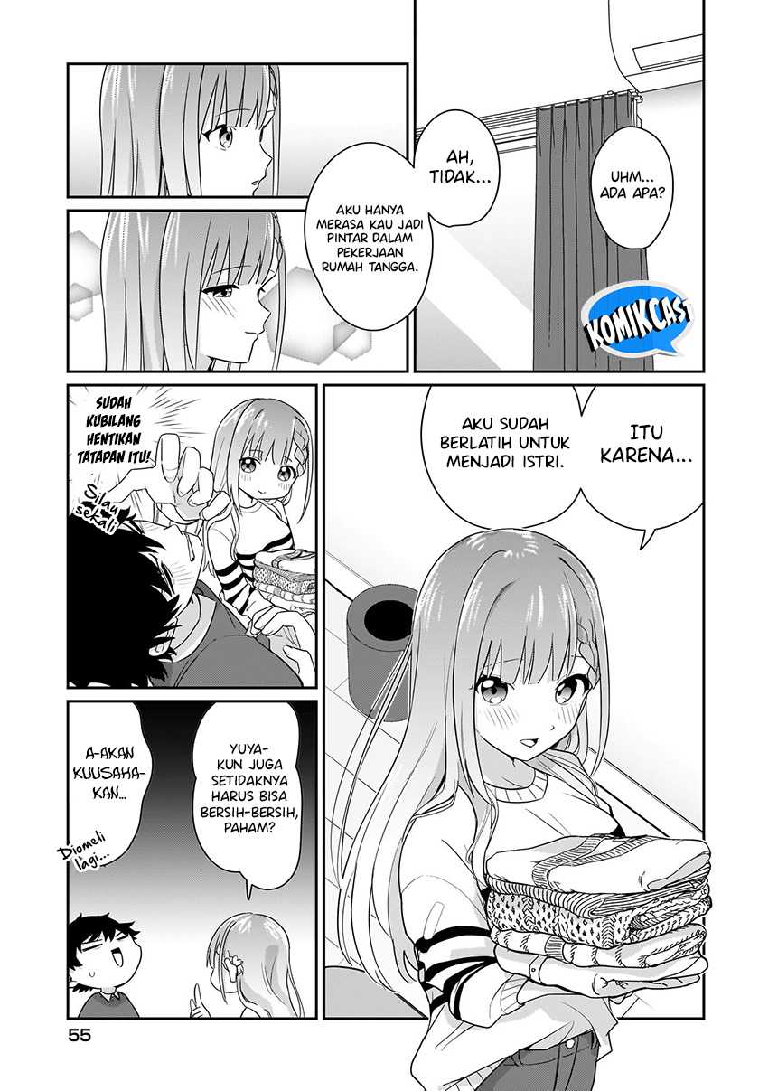 Chapter 2 - halaman 13