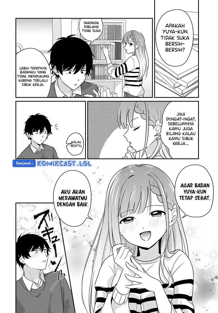 Chapter 2 - halaman 14
