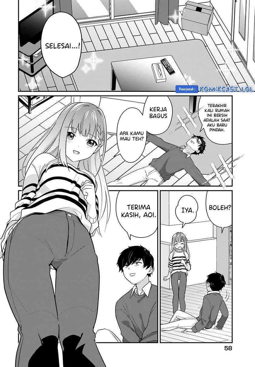 Chapter 2 - halaman 16