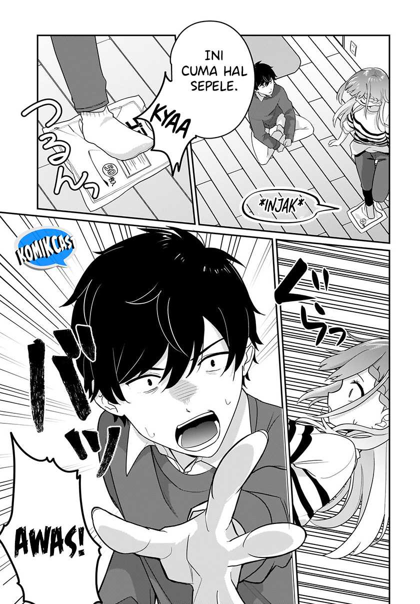Chapter 2 - halaman 17