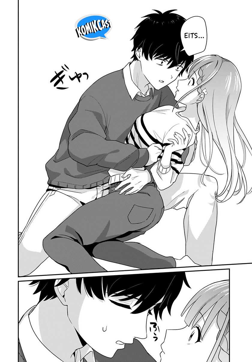 Chapter 2 - halaman 18