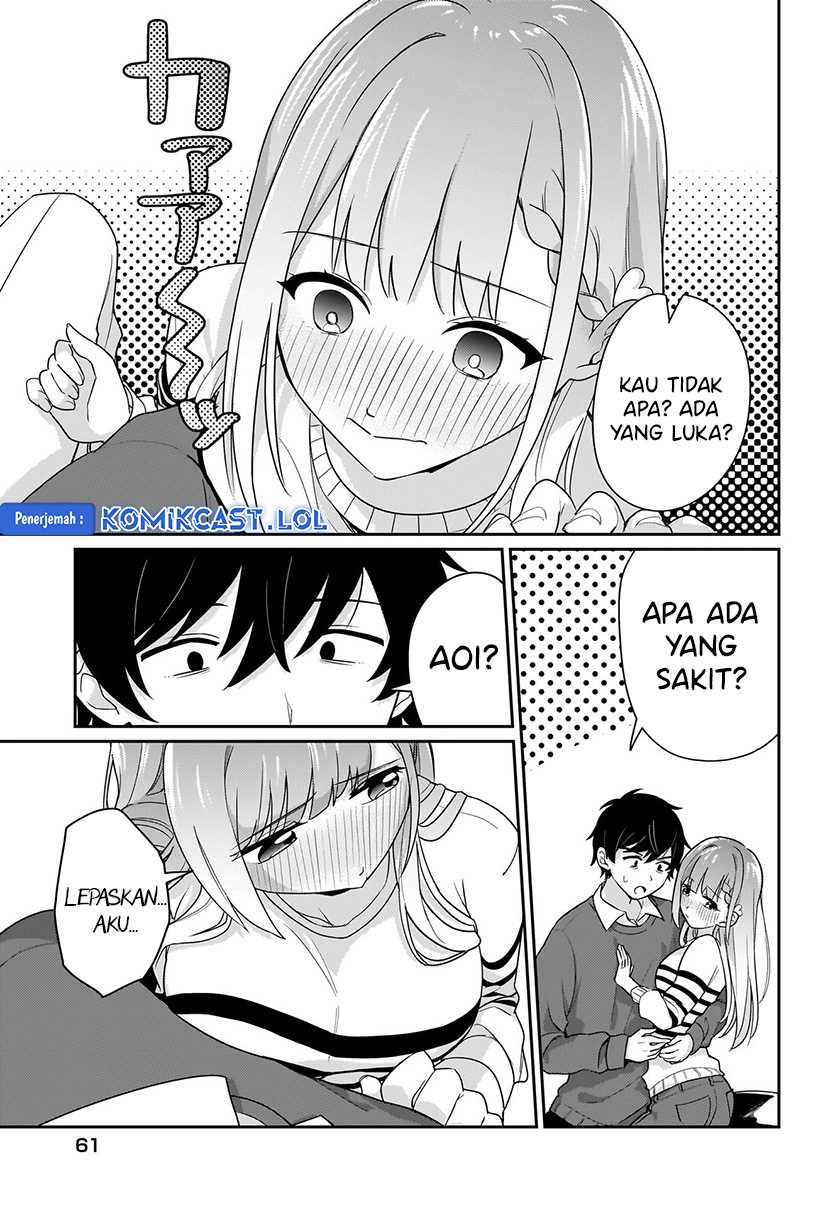 Chapter 2 - halaman 19