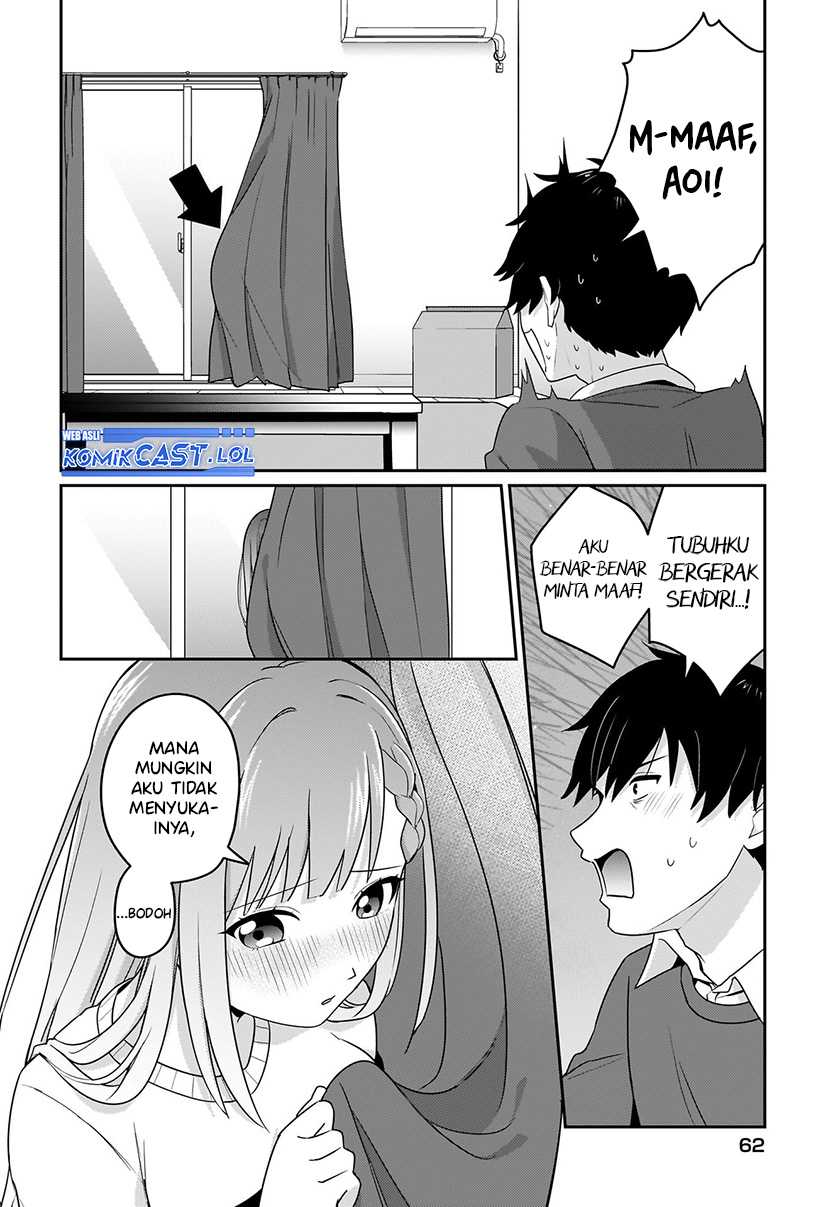 Chapter 2 - halaman 20