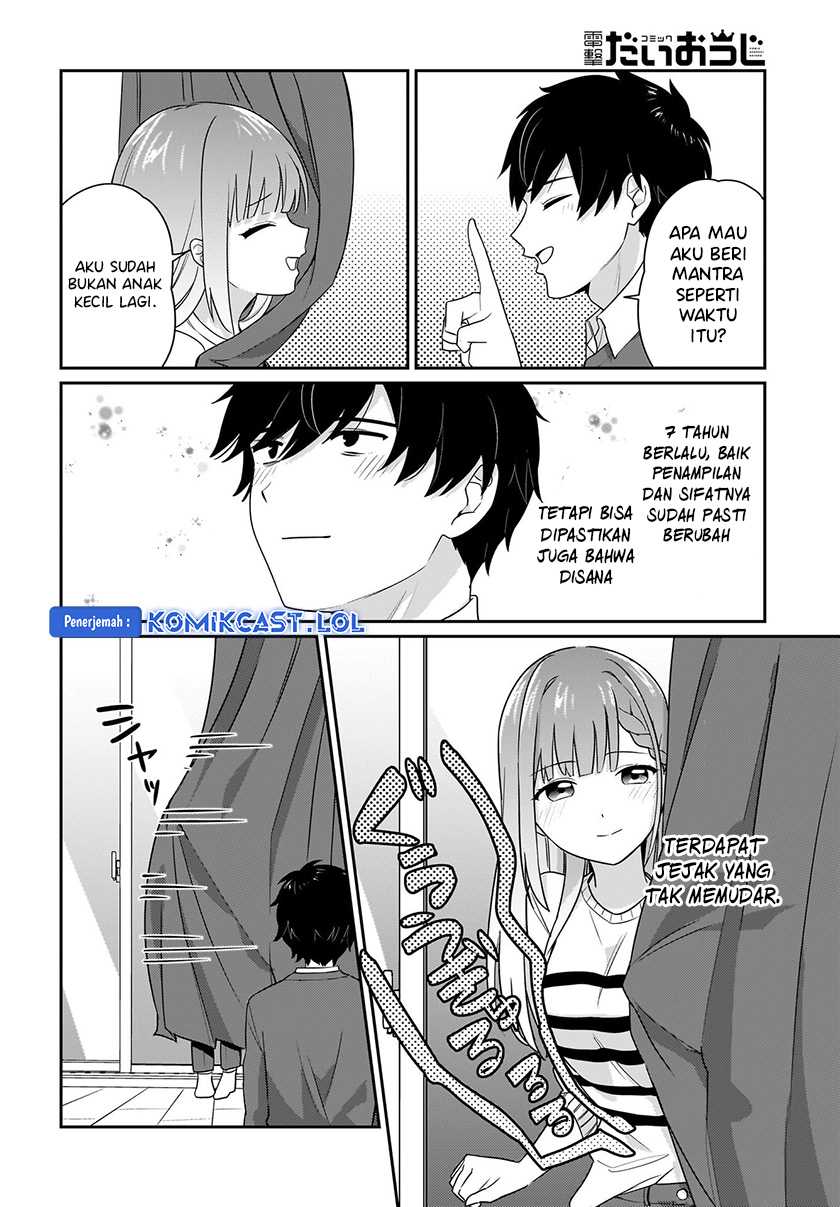 Chapter 2 - halaman 22