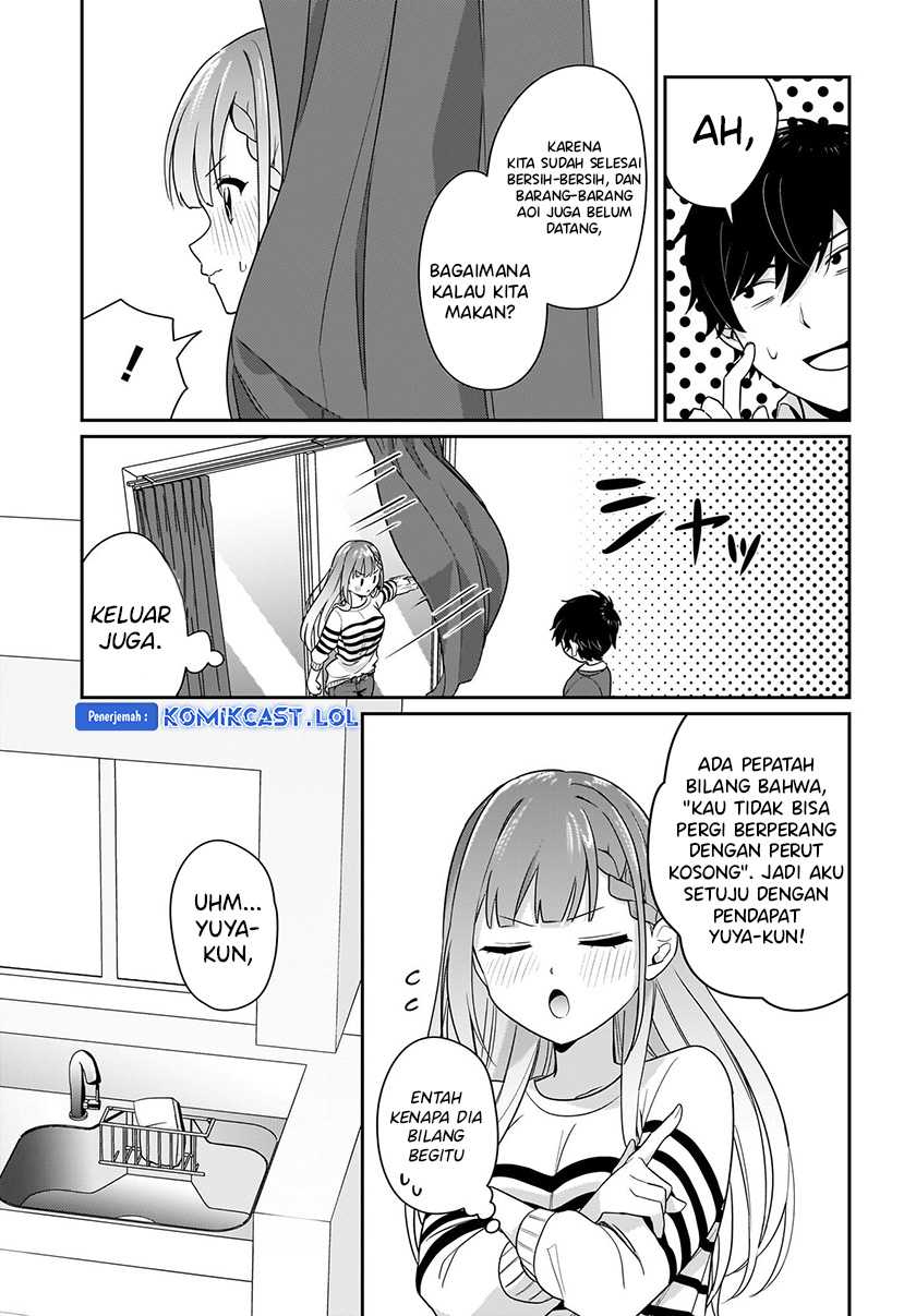 Chapter 2 - halaman 23