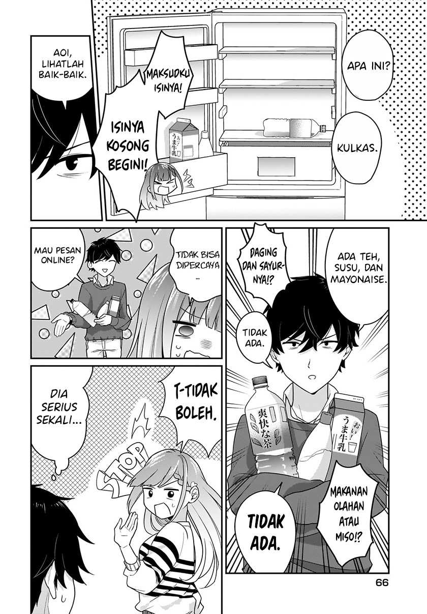 Chapter 2 - halaman 24