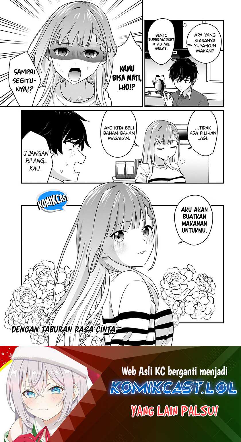 Chapter 2 - halaman 25