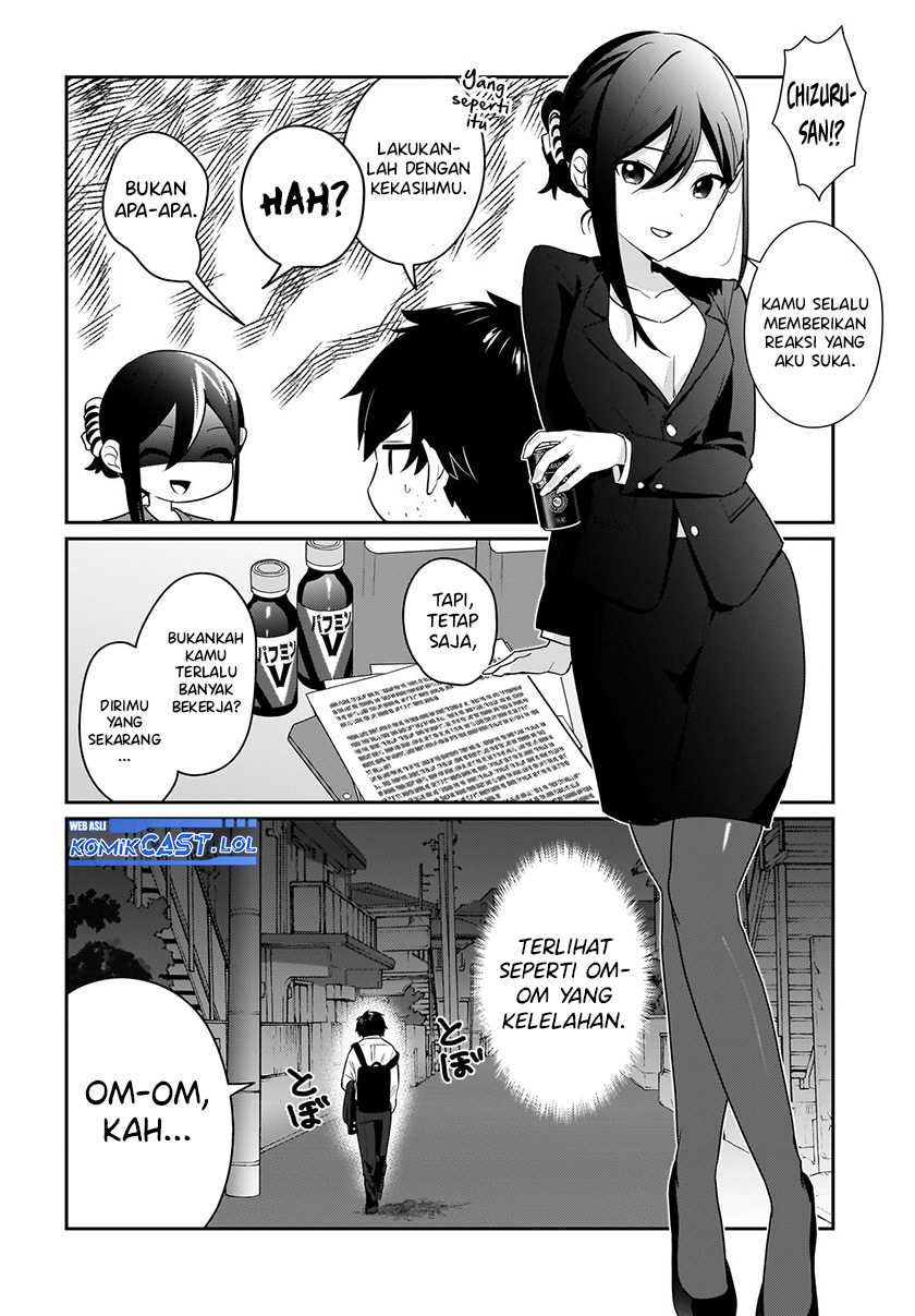 Chapter 2 - halaman 4