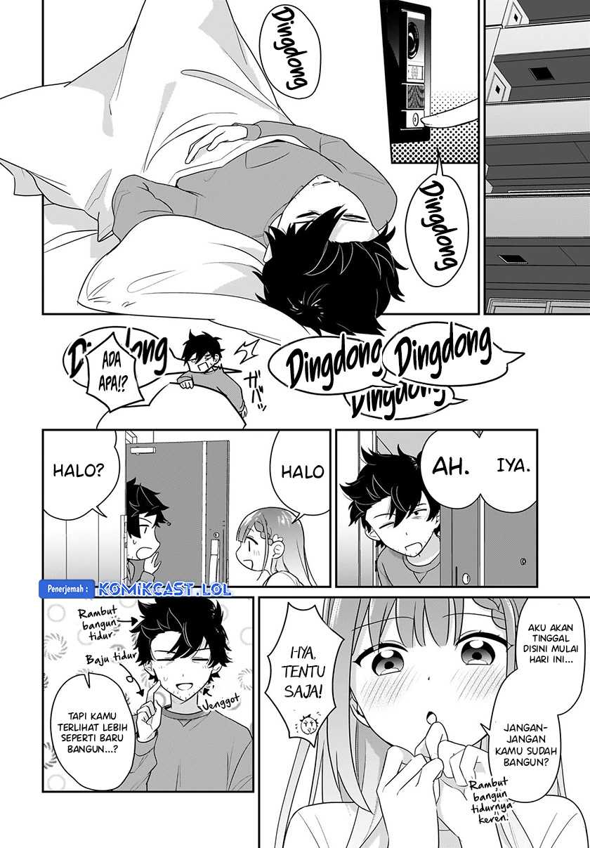 Chapter 2 - halaman 6