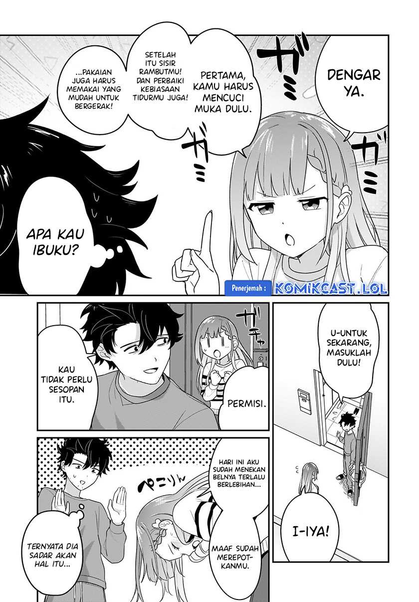 Chapter 2 - halaman 7