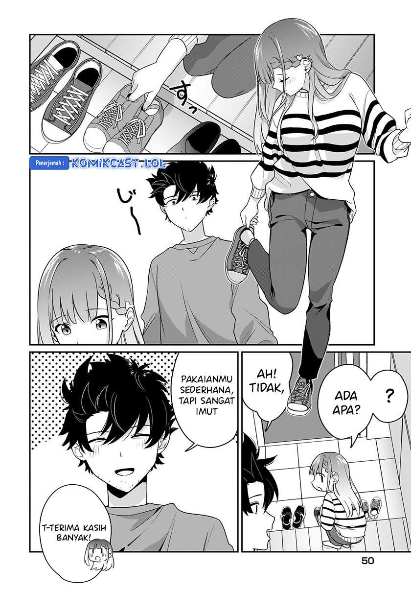 Chapter 2 - halaman 8