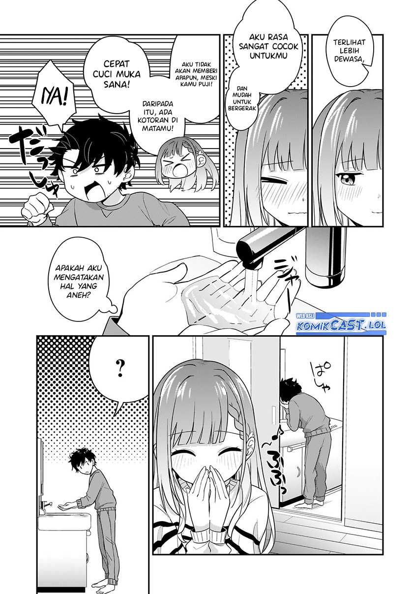 Chapter 2 - halaman 9