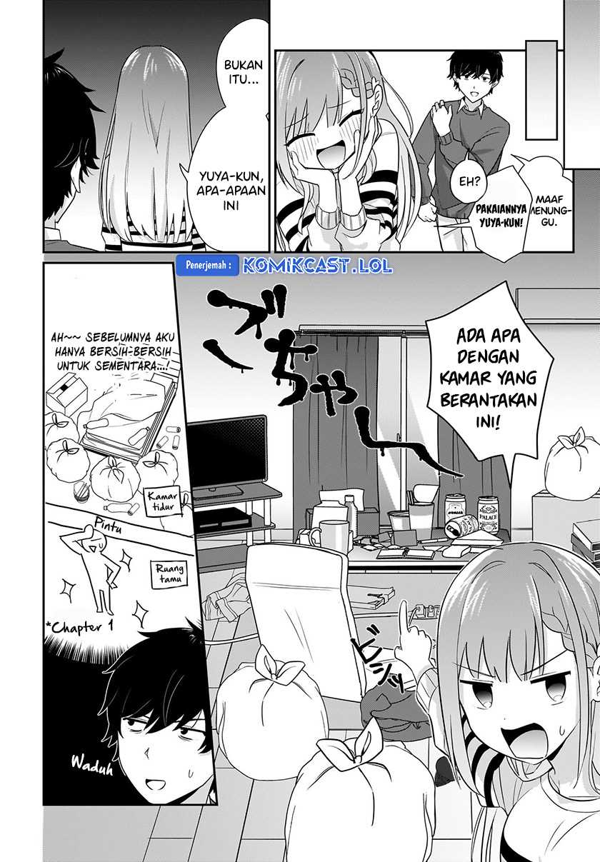 Chapter 2 - halaman 10