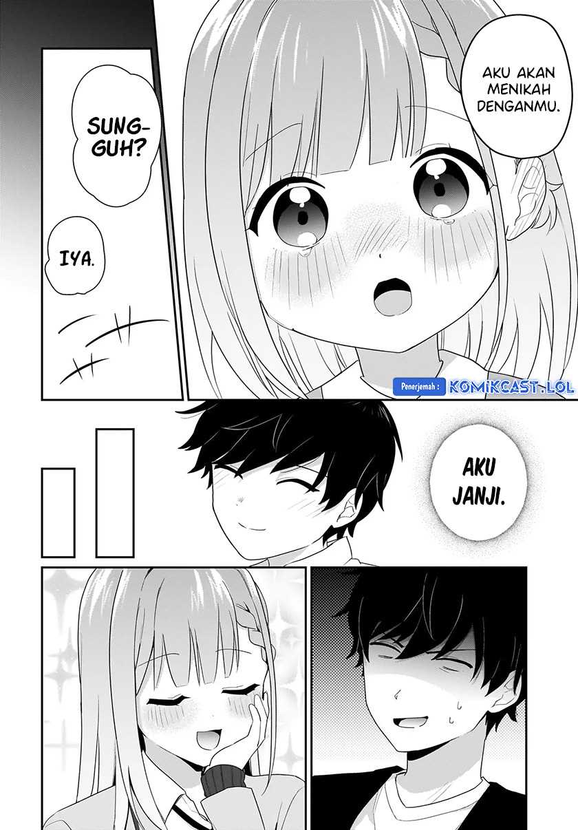 Chapter 1 - halaman 12