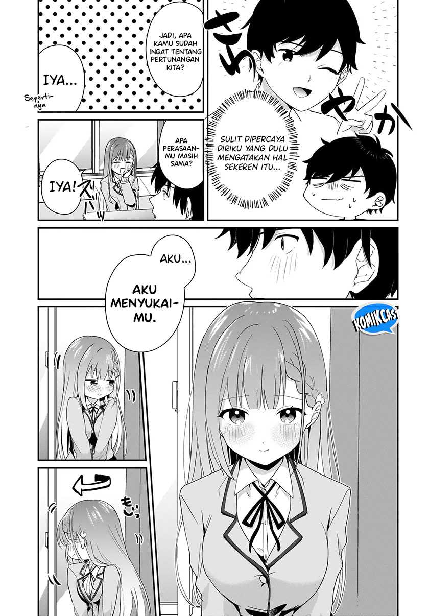 Chapter 1 - halaman 13
