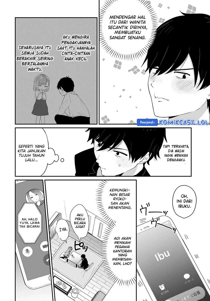 Chapter 1 - halaman 14