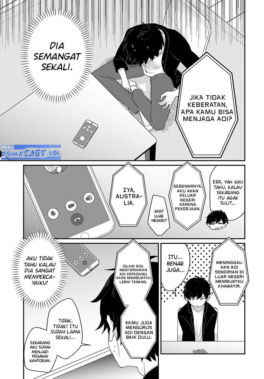 Chapter 1 - halaman 15