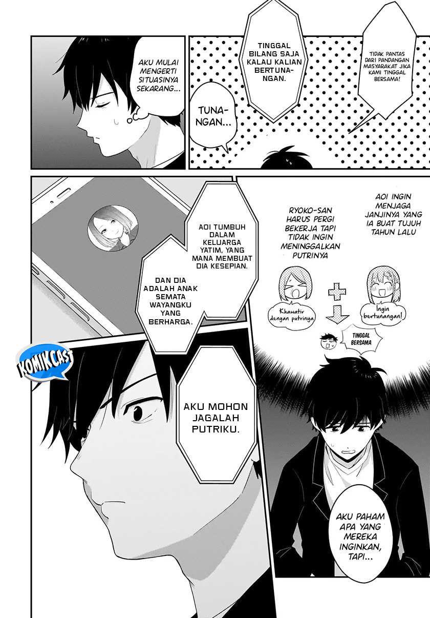 Chapter 1 - halaman 16