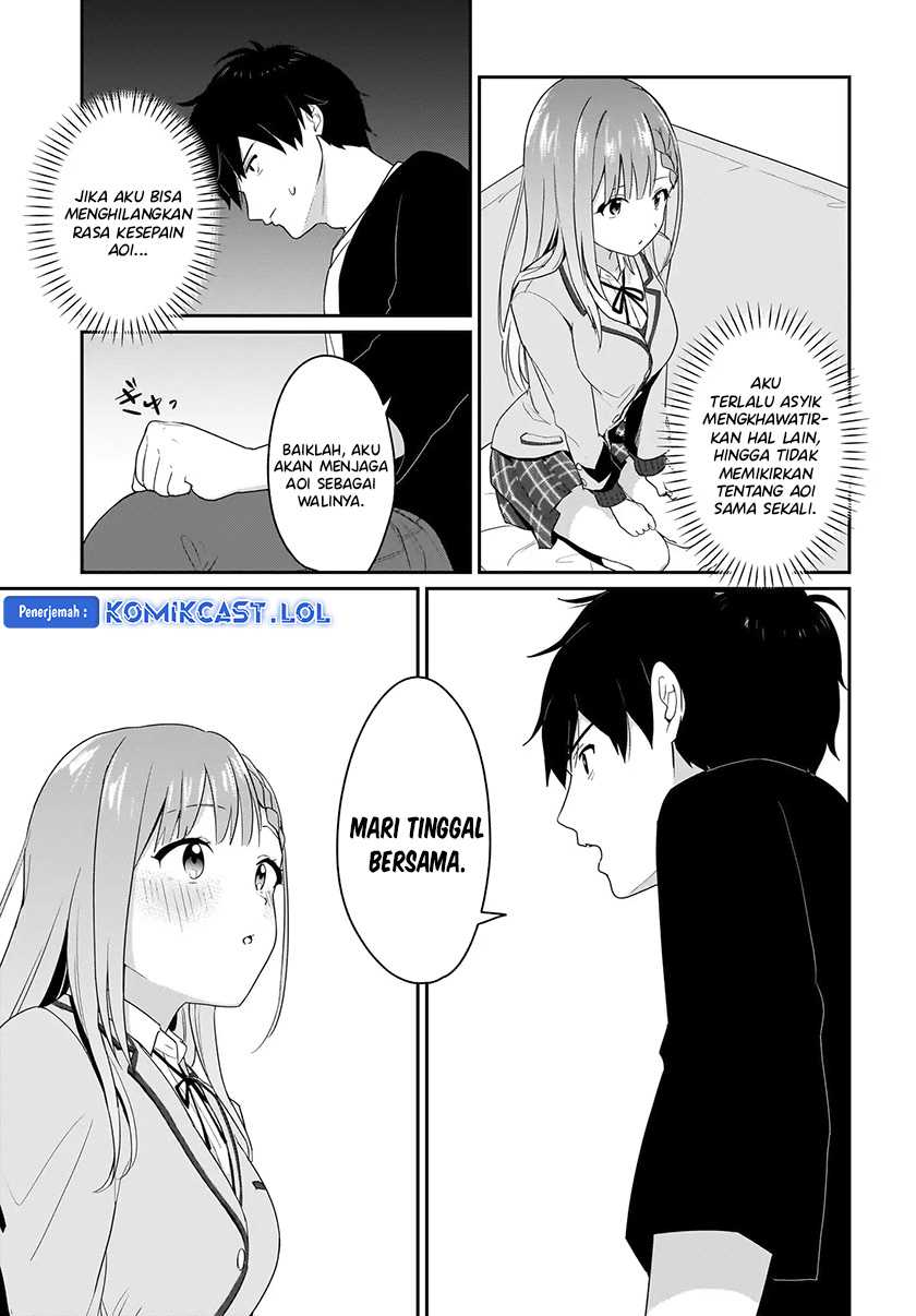 Chapter 1 - halaman 17