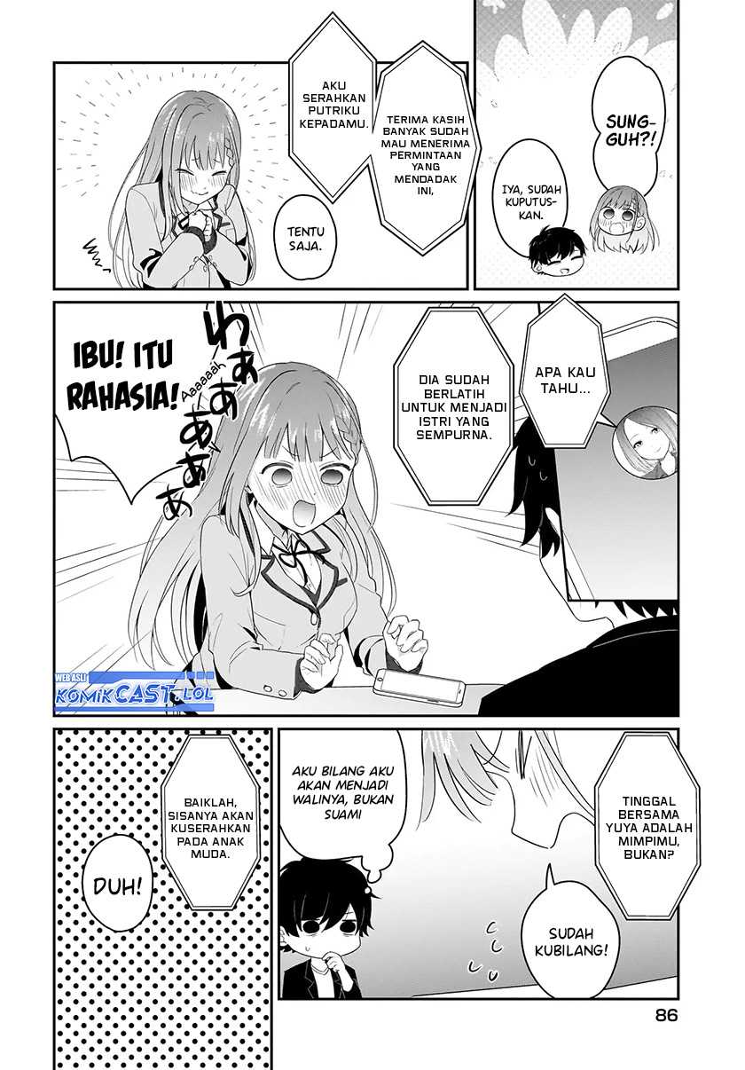 Chapter 1 - halaman 18
